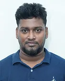 Aravind 1.jpg