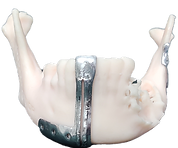 28.png