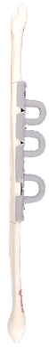 cut 17.png