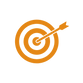 2315605_aim_desire_game_goal_mission_ico