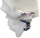 59.png