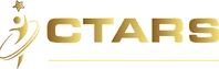 ctar logo.png