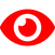 8541829_eye_vision_view_icon_edited.png