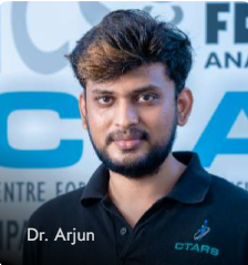 arjun.png