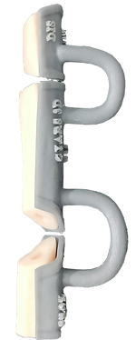 24.png